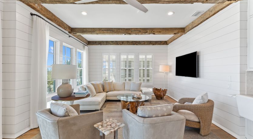 Photo of Shore Haven Home