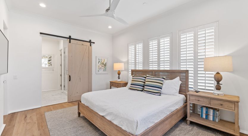 Photo of Shore Haven Home