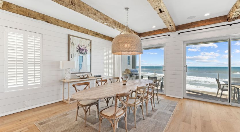 Photo of Shore Haven Home
