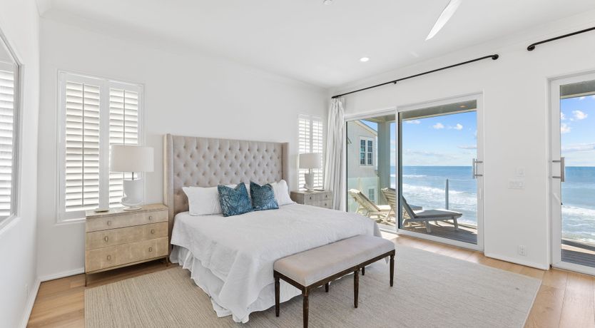 Photo of Shore Haven Home