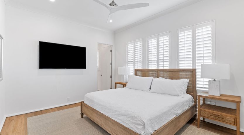 Photo of Shore Haven Home