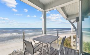 Photo of Shore Haven Home