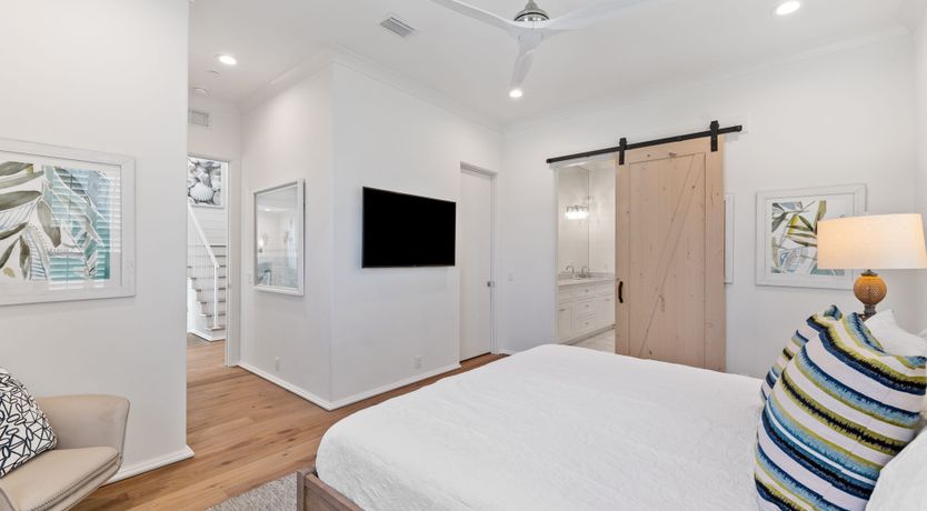 Photo of Shore Haven Home