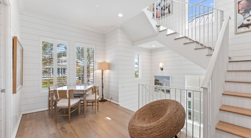 Photo of Shore Haven Home