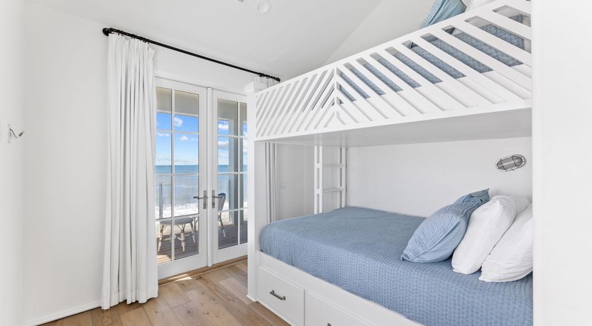 Photo of Shore Haven Home