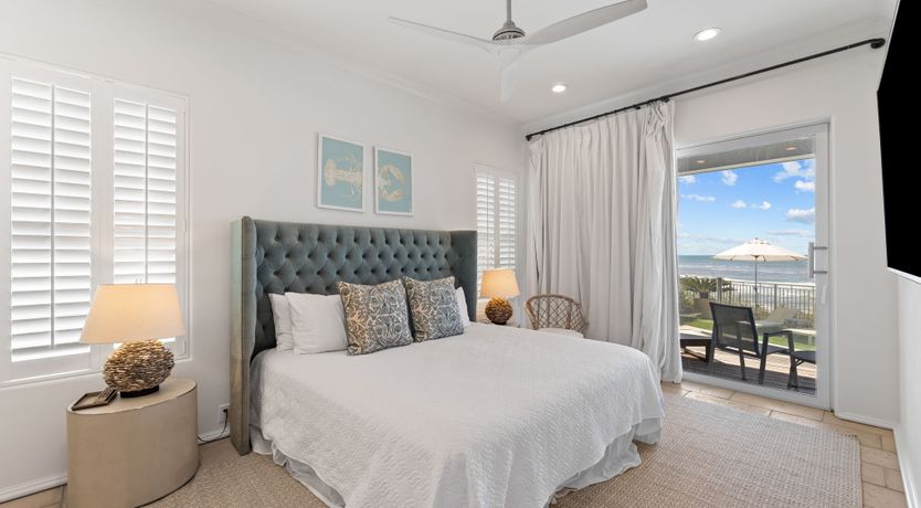 Photo of Shore Haven Home