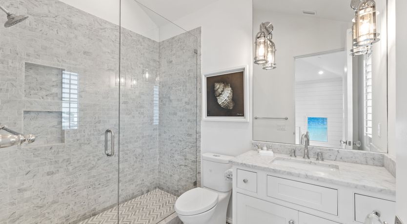 Photo of Shore Haven Home