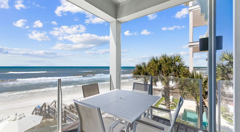 Photo of Shore Haven Home