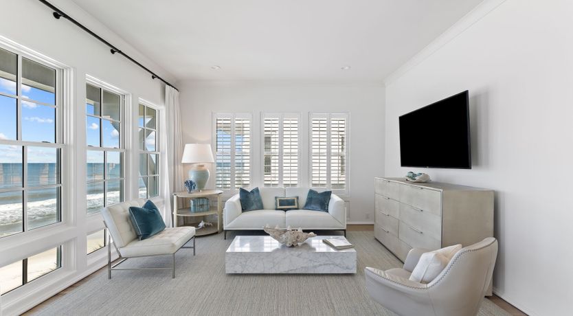 Photo of Shore Haven Home