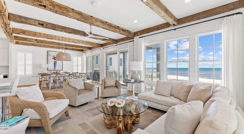 Photo of Shore Haven Home