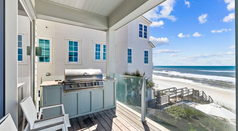 Photo of Shore Haven Home