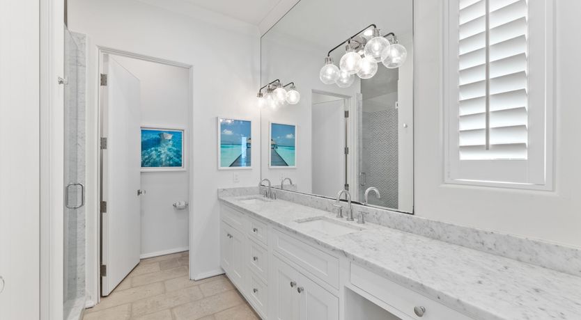 Photo of Shore Haven Home