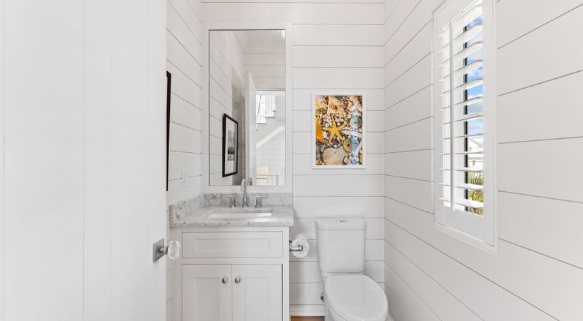 Photo of Shore Haven Home