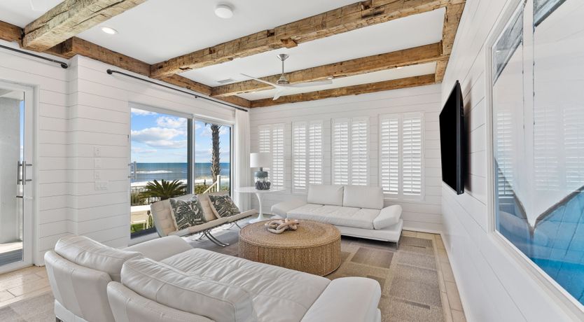 Photo of Shore Haven Home