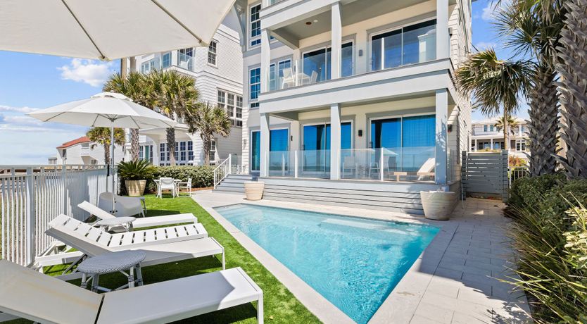 Photo of Shore Haven Home