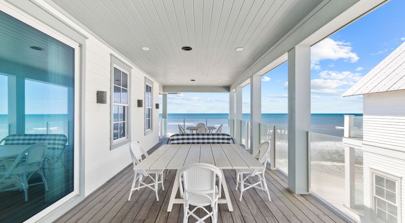 Photo of Shore Haven Home