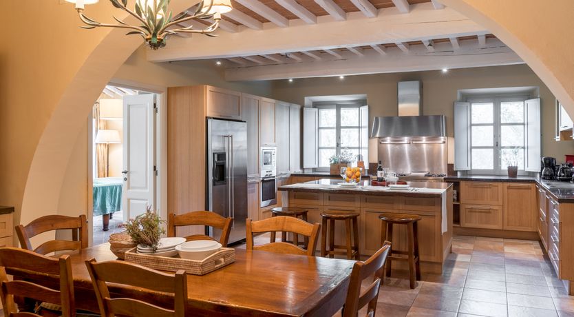 Photo of Among the Pisan Hills