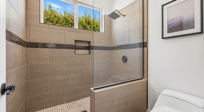 Photo of Vibrant & Serene