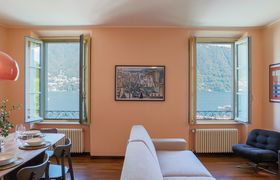 Photo of when-in-como