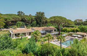 Photo of paradise-in-provence