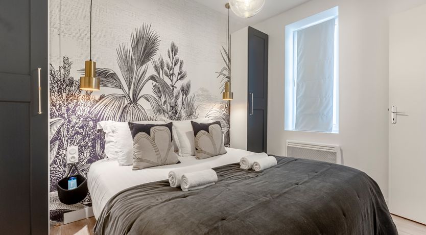 Photo of Doux Marais