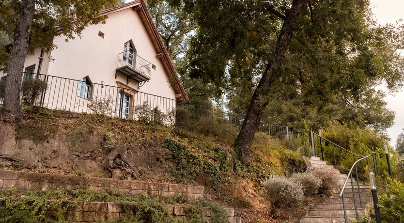 Photo of Rolling Hilltop