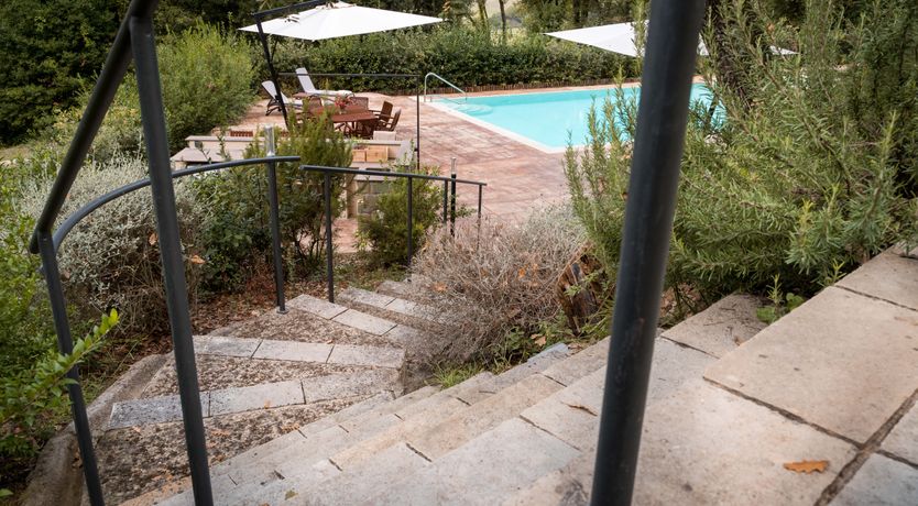 Photo of Rolling Hilltop