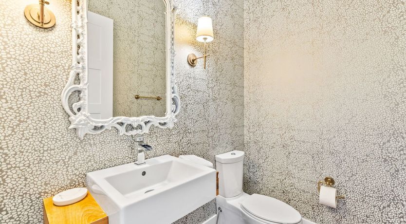 Photo of The Sunny Spot