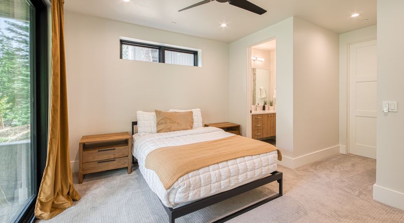 Photo of Pine Terrace