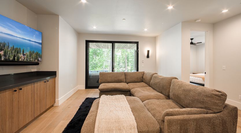 Photo of Pine Terrace