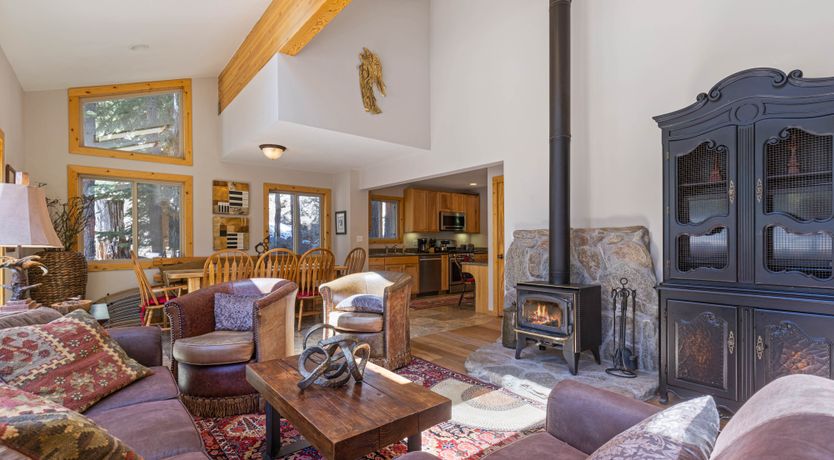 Photo of Natural Gem