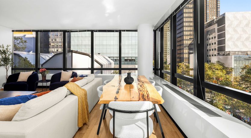 Photo of Riverlight on Sutton
