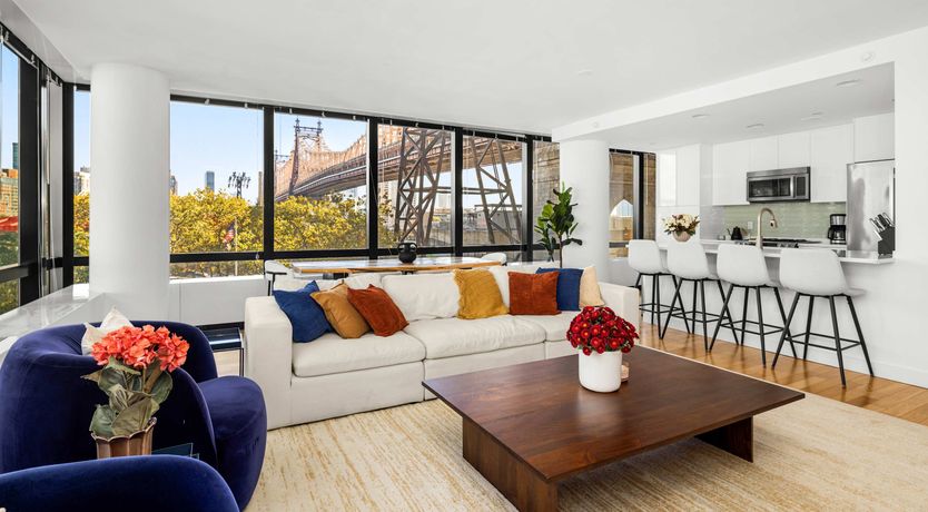 Photo of Riverlight on Sutton