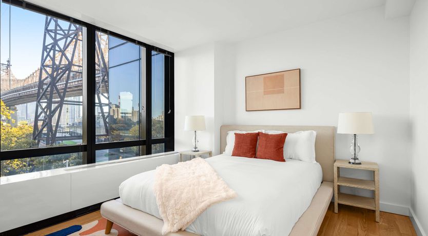 Photo of Riverlight on Sutton