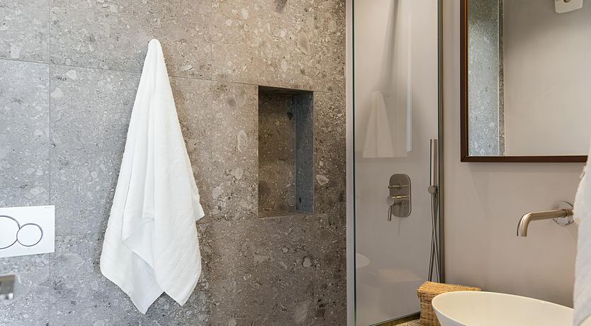 Photo of Horizon Azure