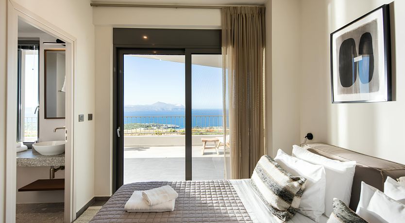 Photo of Horizon Azure