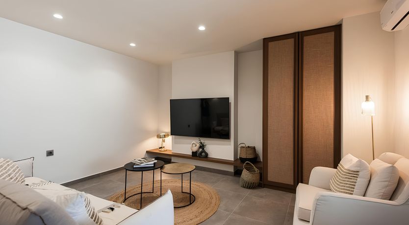 Photo of Horizon Azure