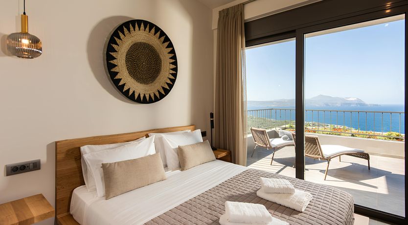 Photo of Horizon Azure