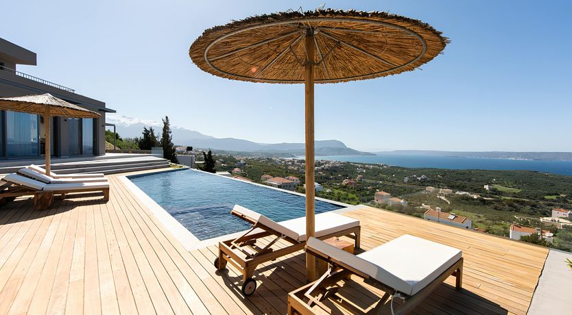 Photo of Horizon Azure