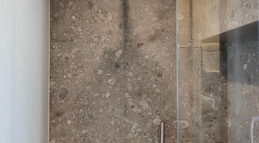 Photo of Horizon Azure