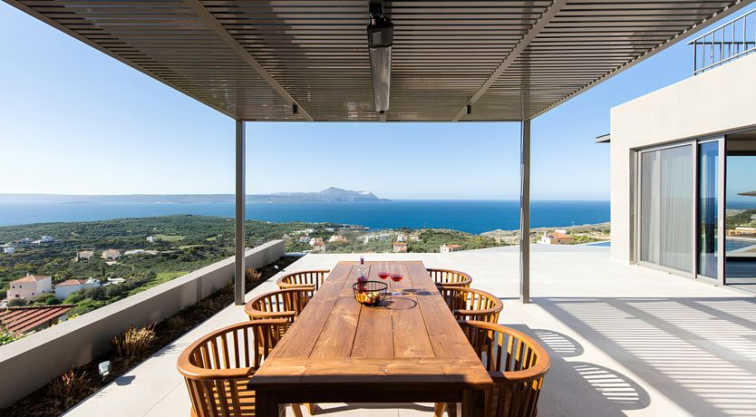 Photo of Horizon Azure