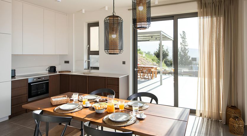 Photo of Horizon Azure