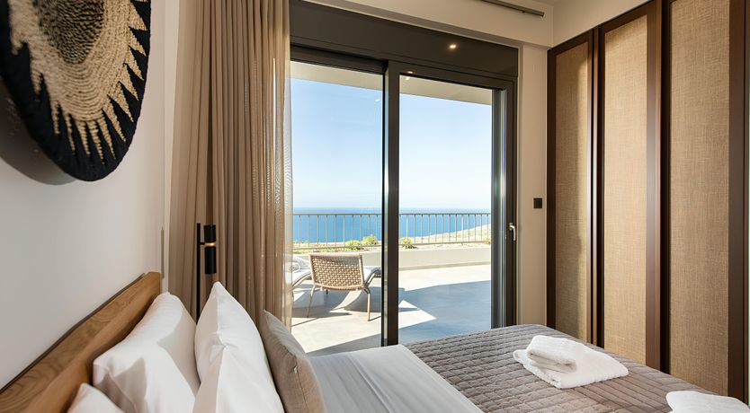 Photo of Horizon Azure