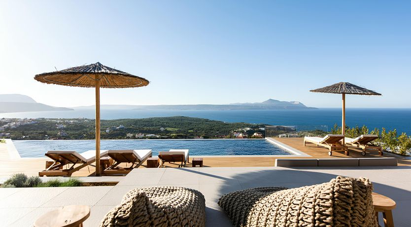 Photo of Horizon Azure