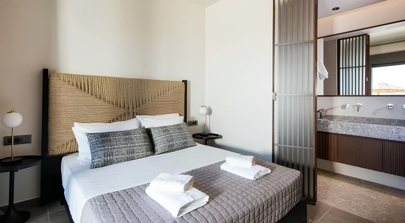 Photo of Horizon Azure