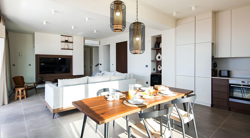 Photo of Horizon Azure