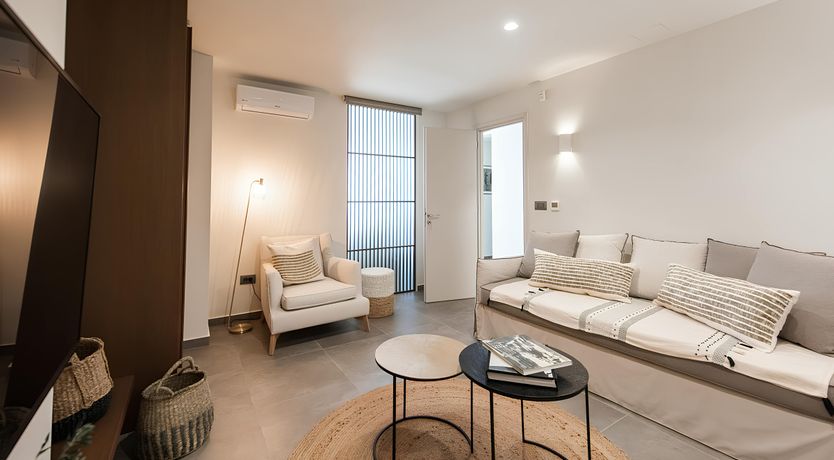 Photo of Horizon Azure