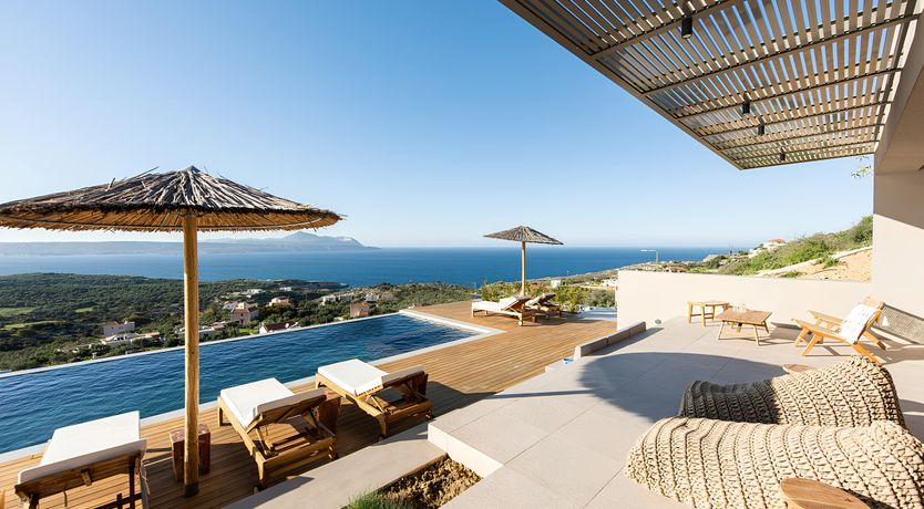 Photo of Horizon Azure