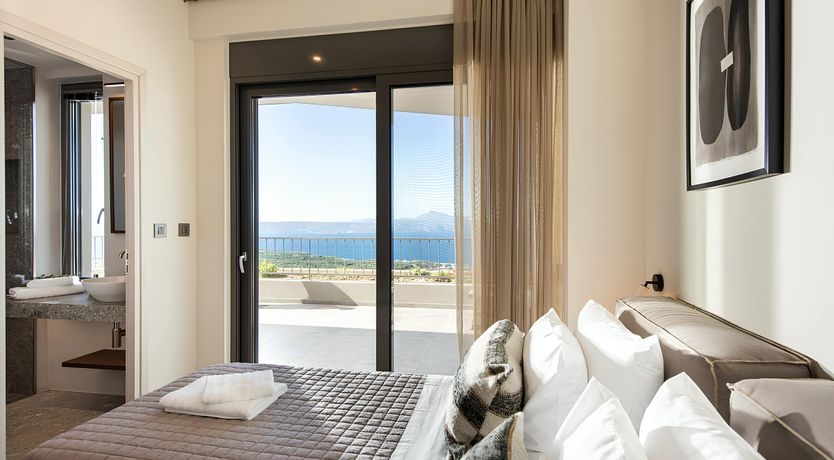 Photo of Horizon Azure