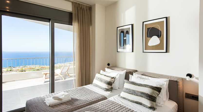 Photo of Horizon Azure